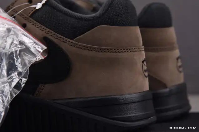 Rep Travis TR Jordan Jack FZ8117-204 x Jumpman Scott 0522